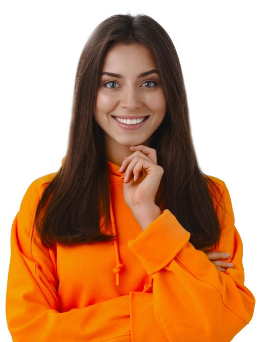 Ростелеком интернет-провайдер в деревня Эренары (Чувашская Республика)